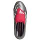 3. Buty adidas Predator League Ft Jr AG KI6299