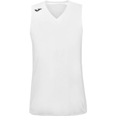 2. Koszulka koszykarska Joma Cancha III 101573.200