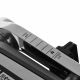 22. Grill Braun Multigrill 9 PRO CG9167