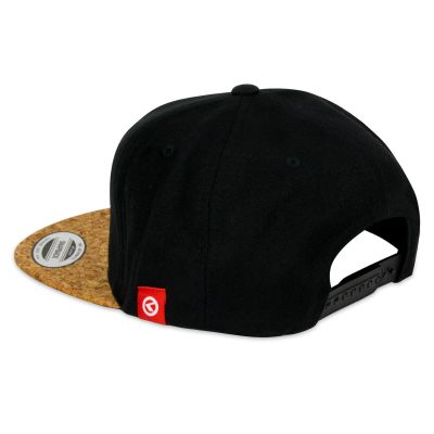 3. KELLYS CZAPKA CORKY