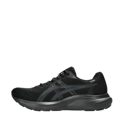 5. Buty męskie do biegania Asics Gel Contend 10 1011C249 002