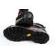 10. Buty trekkingowe Aku Alterra II GTX M 430489