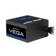 4. Zasilacz Chieftec Vega 750W PPG-750-S