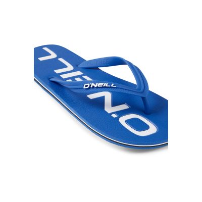 3. Japonki O'Neill Profilie Logo Sandals M 92800550298