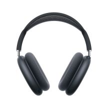 Apple AirPods Max 2 - Midnight