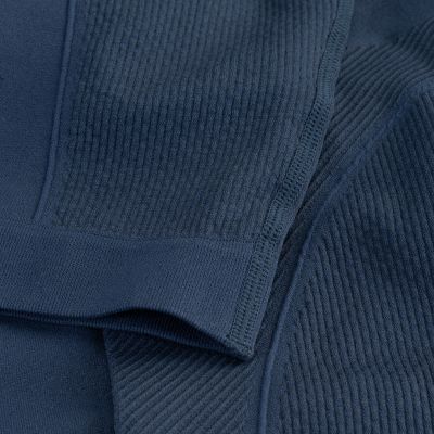 8. Legginsy termoaktywne Elbrus Acti Bottom M 92800565087