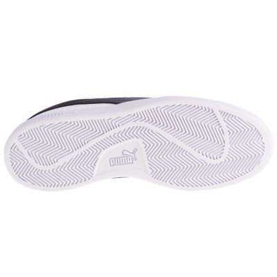 4. Buty Puma Smash V2 L M 365215 01