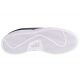 4. Buty Puma Smash V2 L M 365215 01