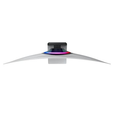 31. MONITOR SAMSUNG ODYSSEY G8 OLED 34" LS34DG850SUXDU 175Hz