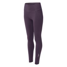 Damskie Legginsy LADY TALIKA II