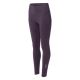 Damskie Legginsy LADY TALIKA II