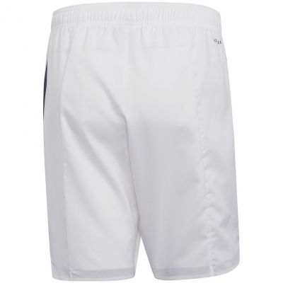 2. Spodenki adidas Condivo 20 M FI4571