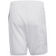 2. Spodenki adidas Condivo 20 M FI4571