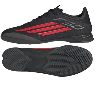 Buty adidas F50 League IN JR8974