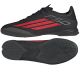 Buty adidas F50 League IN JR8974