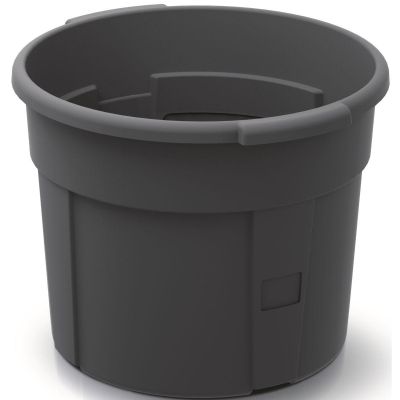 3. DONICZKA DO SADZENIA ZIEMNIAKÓW ŚR 29,5CM