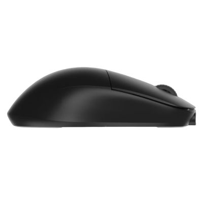 5. Endgame Gear XM2we myszka Gaming Po prawej stronie RF Wireless + USB Type-C Optyczny 19000 DPI