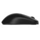 5. Endgame Gear XM2we myszka Gaming Po prawej stronie RF Wireless + USB Type-C Optyczny 19000 DPI
