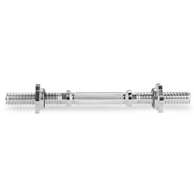 2. Gryf krótki Spokey Priam SPK-84331