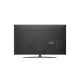 5. Telewizor LG NanoCell 55NANO81A3A 55'' 4K Ultra HD WebOS Dolby Digital DVB-T2 Czarny