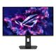 MONITOR ASUS 26.5" XG27ACDMS ROG StrixQHD OLED 280Hz