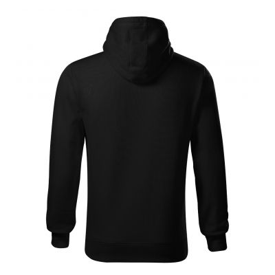 2. Bluza Malfini Cape M MLI-41301