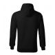2. Bluza Malfini Cape M MLI-41301