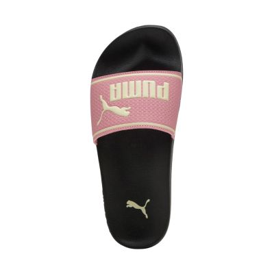 4. Klapki Puma Leadcat 2.0 384139 52