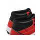 6. Buty Champion Rebound 2.0 Mid M S21907.RS001