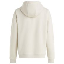 Bluza damska Protest PRTKAIKOURA hoody