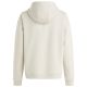 Bluza damska Protest PRTKAIKOURA hoody
