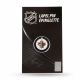 30. Wpinka Inglasco NHL Logo 392SV000367