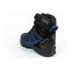 16. Buty trekkingowe Salomon Woodsen 2 M 410094