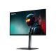 3. MONITOR GIGABYTE OLED 27” MO27Q2A 280Hz