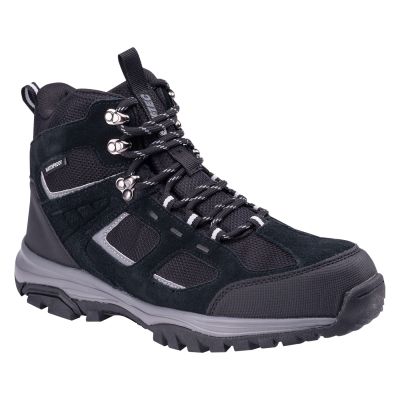 8. Buty turystyczne Didiora MID M