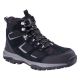 8. Buty turystyczne Didiora MID M