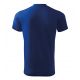 4. Koszulka Adler Heavy V-neck U MLI-11105
