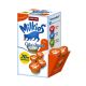 ANIMONDA Mega Packaging Milkies Harmony - przysmak dla kota - 20x15g