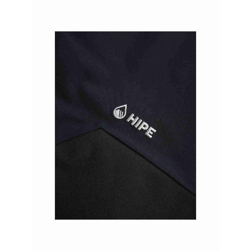 4. Spodnie narciarskie Peak Performance M Navtech Pants czarny