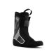 6. Buty snowboardowe ROSSIGNOL EXP BOA czarny
