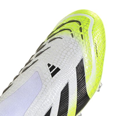 6. Buty adidas Predator Elite LL FG JI1075