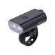 4. BBB Cycling StrikeDuo 1200 Przednie oświetlenie LED 1200 lm