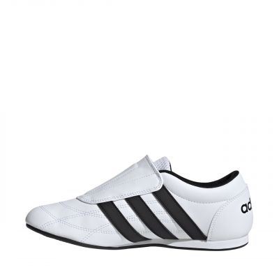 5. Buty adidas Tekwen W JS3870