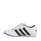 5. Buty adidas Tekwen W JS3870