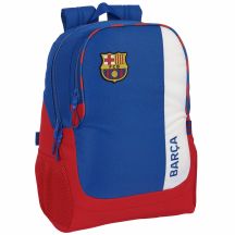 Plecak sportowy FC Barcelona backpack 612326665