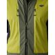 11. Kurtka softshell 4F PRO wiatroodporna membrana 10000 męska 4F 4FRAW26TSOFM702-44S