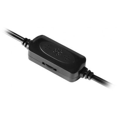 2. DEFENDER GŁOŚNIKI AURORA S8 2.0 8W USB 65408