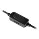2. DEFENDER GŁOŚNIKI AURORA S8 2.0 8W USB 65408