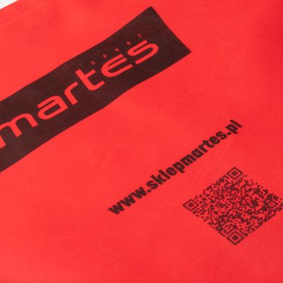 3. Torba zakupowa ECO_BAG_MARTES