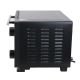 11. ESPERANZA MINI PIEKARNIK CALZONE 10L 800W EKO007N